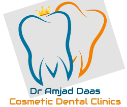 dental doctor in jordan